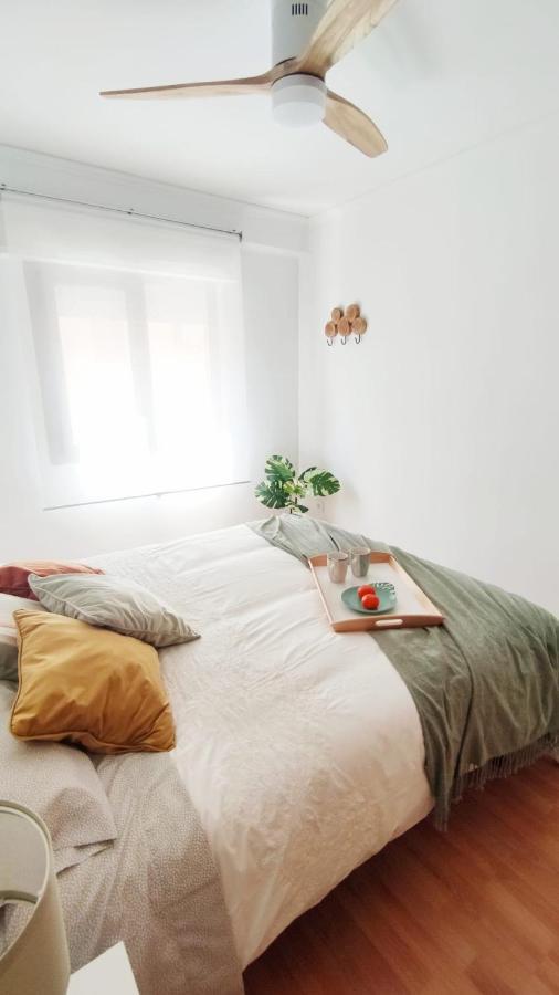 Appartamento Casa Yaye Fuengirola Esterno foto